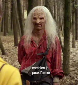 cannibals 🫦 #wrongturnedit #viraledit #cannibals #global #viral 