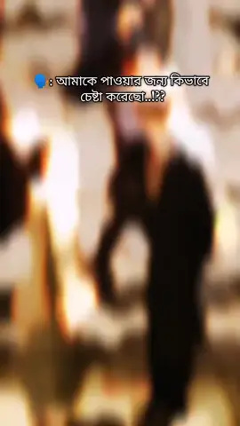 #😓💔😅#brokenheart #depresion 