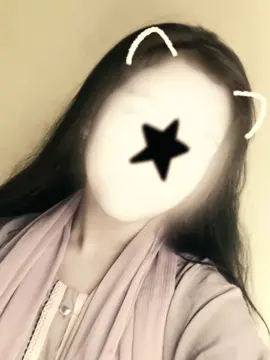 New trend..!🙂💋 #foryoupage #plzforyoumyvideo #fypviralシviral #fypppppppppppppppppppp #1mlikes🤍 @TikTok Bangladesh @TikTok 
