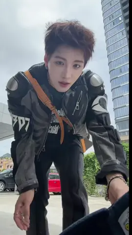 คาชิเมียว❤❤❤