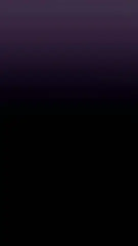 alyaaaaa😖 #alyakujou #alisa #alyasometimeshidesherfeelingsinrussian #jj #mykisah #fyp