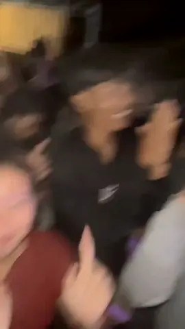 #masukbranda #gacor #fyp #menyalaabangkuh🔥 