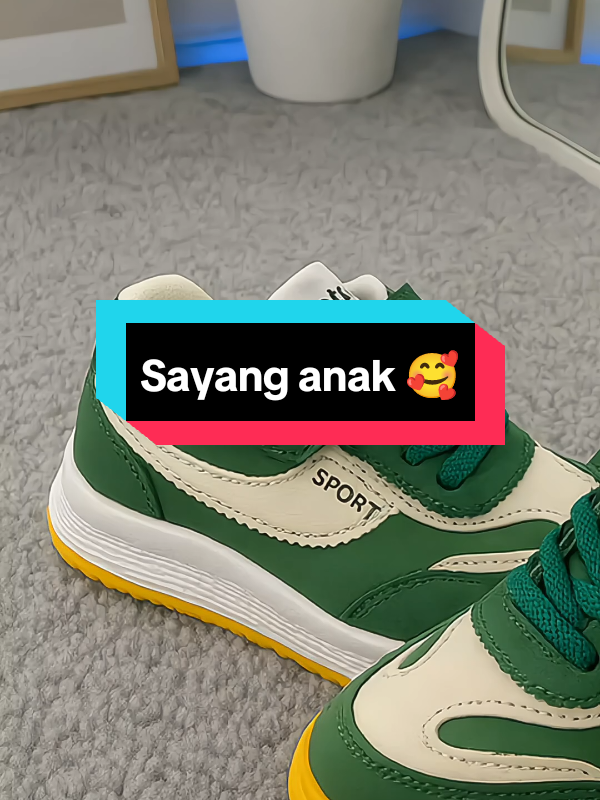 Meonky Sepatu Anak Laki-Laki kekinian dengan harga terjangkau #sepatuanak #sepatucasual #sepatuanakkekinian #fypシ゚ 