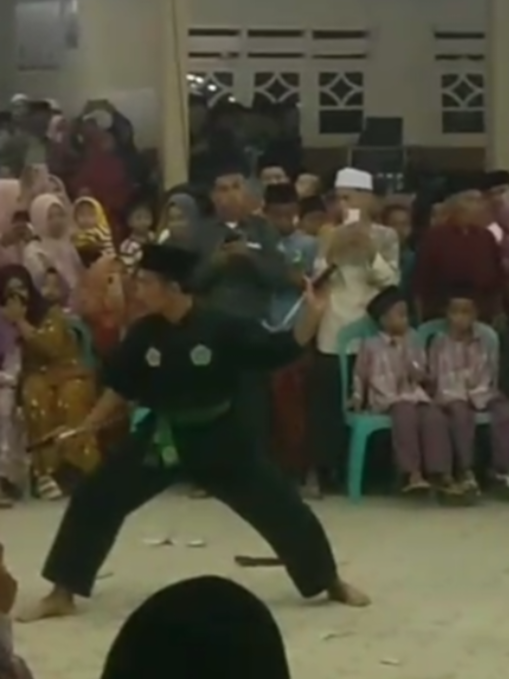 beccek an satejeh #fyppppppppppppppppppppppp #trending #maduraviral #fypage #fypシ 