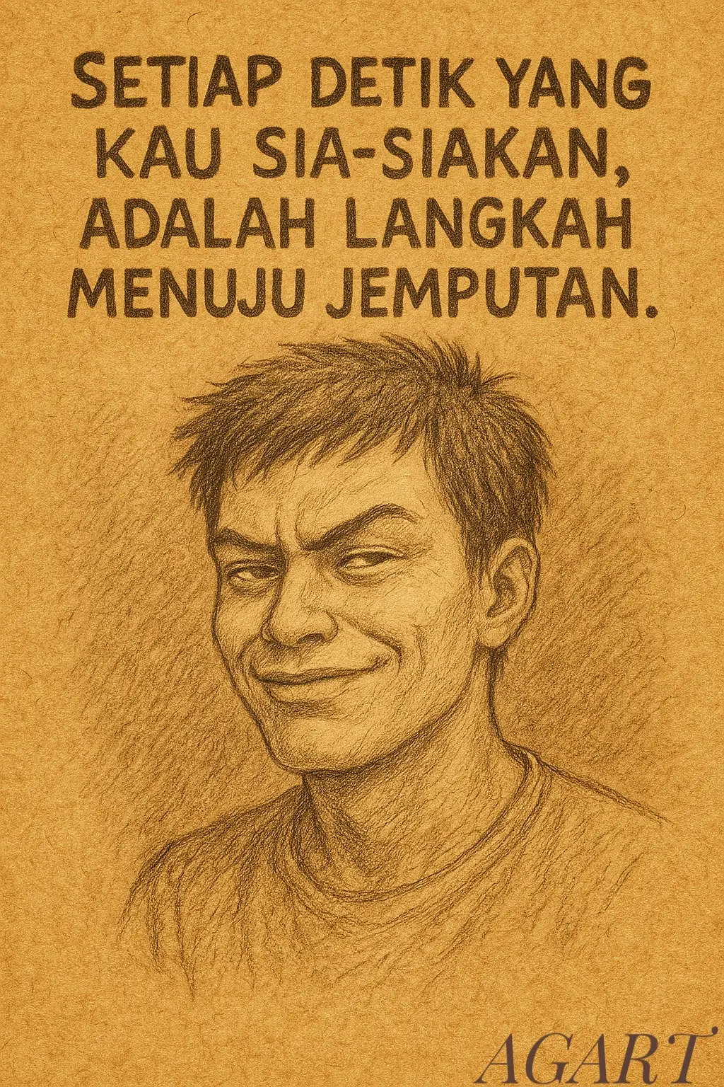 #tamparankeras #katatamparan #fyp 