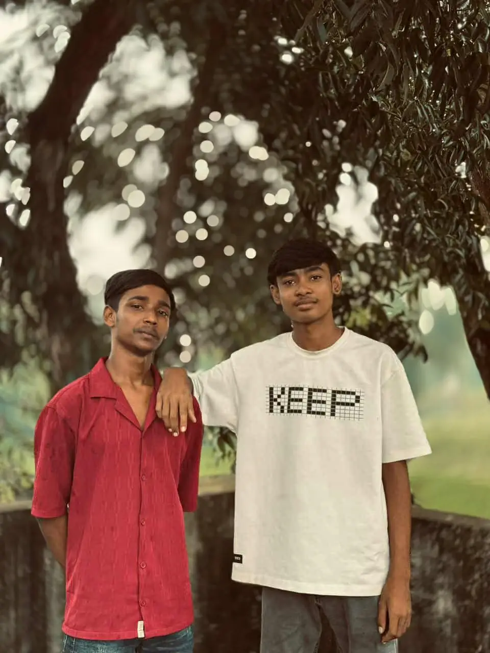 @F　E　R　O　Z　ツ　 @Dadu❌ @Al emran @ᴇᴍᴏɴ ᴅᴀᴅᴜ_ #@ＲＥＪＶＩ❗ #@JIHAD ⚡🏍️ #@AFRAN  RAKIB #@AYAT #@B-U-L-L-E-T**M-A-L-S #@Dadu❌ #@REZOAN ♨️ 🫵🥷💯💥🫵