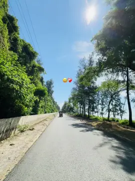 তোমার কাছে তো আমি একটা খেলনা..! 😅❤️‍🩹#foryou #trending #vairalvideo #tiktok #fpyツ 