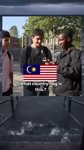 #fyp #fypシ゚ #foryoupage #malaysiacore #aimansalim 