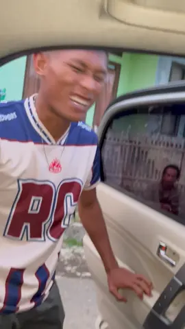 P ah cenah @regi arisman @Yudi Kenil02 real 