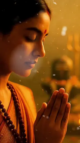 #trending #fypシ゚ #allahblessyou #hittheplus #qoutes @Avesh Hemraj425 @Aaru Hemraj @mrs hemraj 