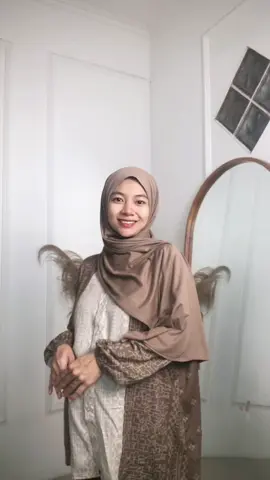 Atasan ga bikin ribet bumil bisa kepake sampe busui nanti 🫶🏻 #ootdbumil #affiliate #bajubusui 