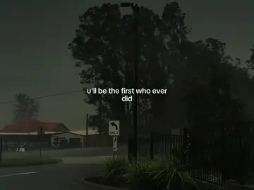 this song is a masterpiece. #lanadelrey #cinnamongirl #lyrics #musicvibes #foryou