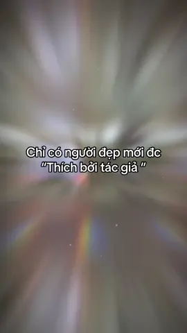 Vậy nha #xhff #uocduoclenxuhuong #xhhhhhhhhhhhhhhhhhhhhhhh 