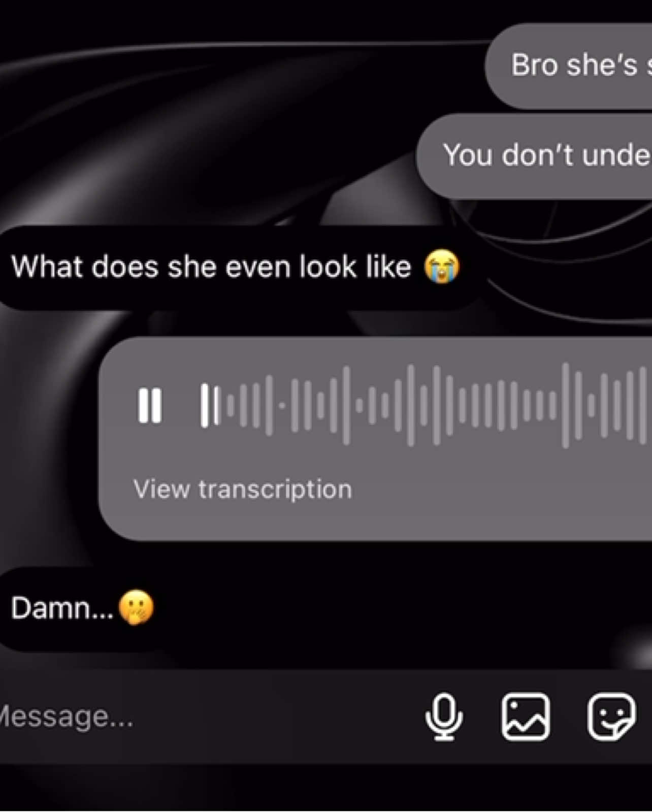 #theweeknd #jennie #lilyrosedepp #music #instagram  