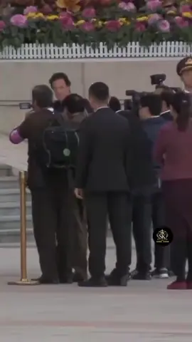 #foryou #viralvideo #imrankhan #foryoupage #imrankhanpti #unfrezzmyaccount #deartiktokteam #imrankhanzindabad 