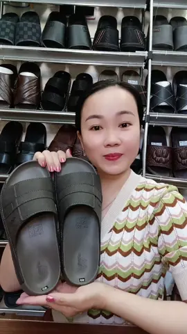 Mẫu Mới Dép Siêu Đẹp Bền Bảo Hành 12 Tháng