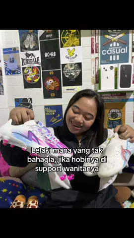 😇 #sepatubola #lightspeedreborn #ortuseight #fyp #fypage 
