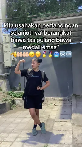 gacor😮‍💨#boxing🥊 #boxingtraining #atlet #fypdonggggggg #fyp #epyepe #fypgakni 