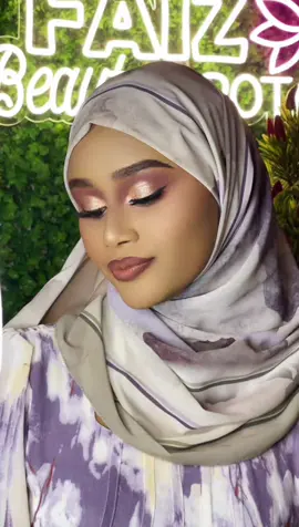 Asela mekeup #mekeup  #beauty 