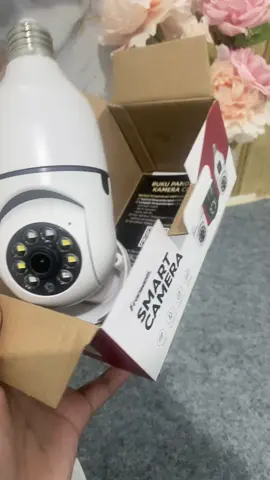 rekomendasi cctv untuk di warung atau toko kualitas nya sudah bagus dan cctv pantau lewat hp bisa secara jarak jauh melalui aplikasi cctvp v38 pro #promocctyPl #cctvindoor #cctvmurah