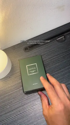 kalo org tanya mcm mana bau dia ala ii sauvage tpi ada kelainan sikit kalo nak tau kena laa beli harga mampu milik ni #perfume#viral#maskulin#elegant#fyp  