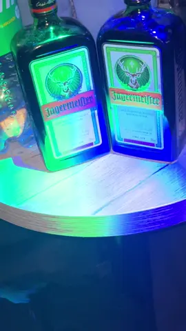 #cuscoperu🇵🇪 #CapCut #viraltiktok #publicidad #paraestadoswhatsaap 