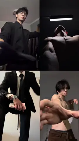 tôi thích trend này rồi  #traidep6mui #gymbody #douyin 