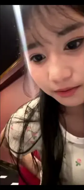 kecil