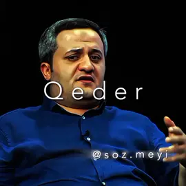 Bacardığım qədər çalışmışam sağol eşidim🖤 /..#keşfetteyizzz #fyp #orxanlokbatanli #tiktok #sozmeyi 