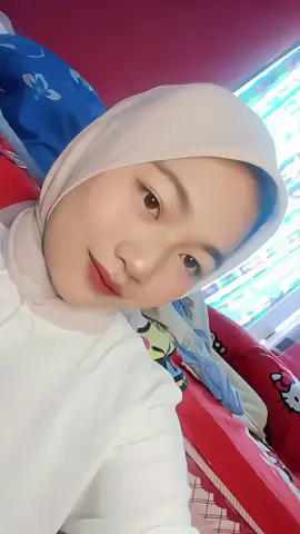 #promomakan1010 #kepanjen #fypシ #fyppppppppppppppppppppppp 