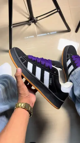 solidd ng korn a boss