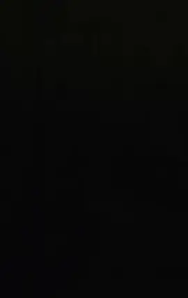 #stories #fouryou #story #fouryoupage #masukberanda 