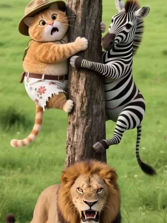 funny cats videos compilation #funny #cats #videos #compilation #creatorsearchinsights 