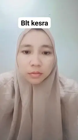 #fyp #bansos2025 #blt #pkh #bnpt #blt #viral 