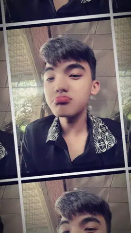 Neu em muốn..🫣#trangandvinh #xuhuong #fyp #tranductrangandvinh 