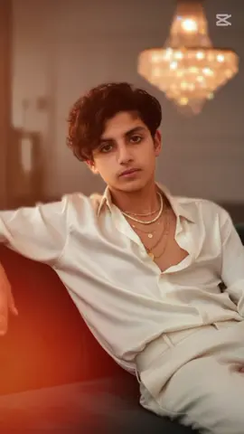 #@🥷🏻حسیب بھٹی🥷🏻 #@NOBITA乂SHIZUKA #@✌🏽.ملک عدنان بھوچھال 