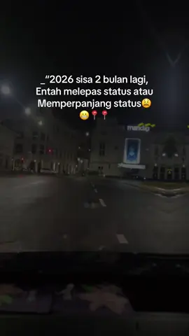 Ada kah yg mau status baru😬 #katakata #fypviralシviral #fypdonggggggg #medan 