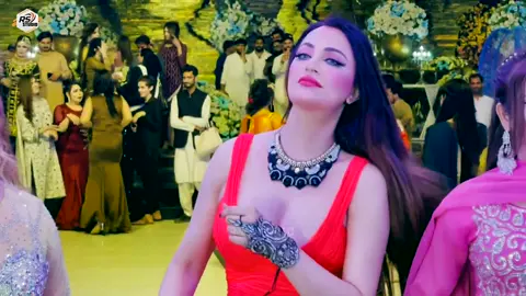 Tu Meri Jind Meri Jaan Dholna _ Rimal Ali _ Pari Paro _ New Birty Party Lahore _#dancechallenge #simikaka #chahatblochofficial #stagedrama #tittlijan😉 #noorblach #viraltiktok #madamsweety #mujralovers #ulluwebseries😍