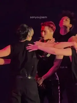 dielus😌 #nomin #jenjaem #jj_jenjaem 