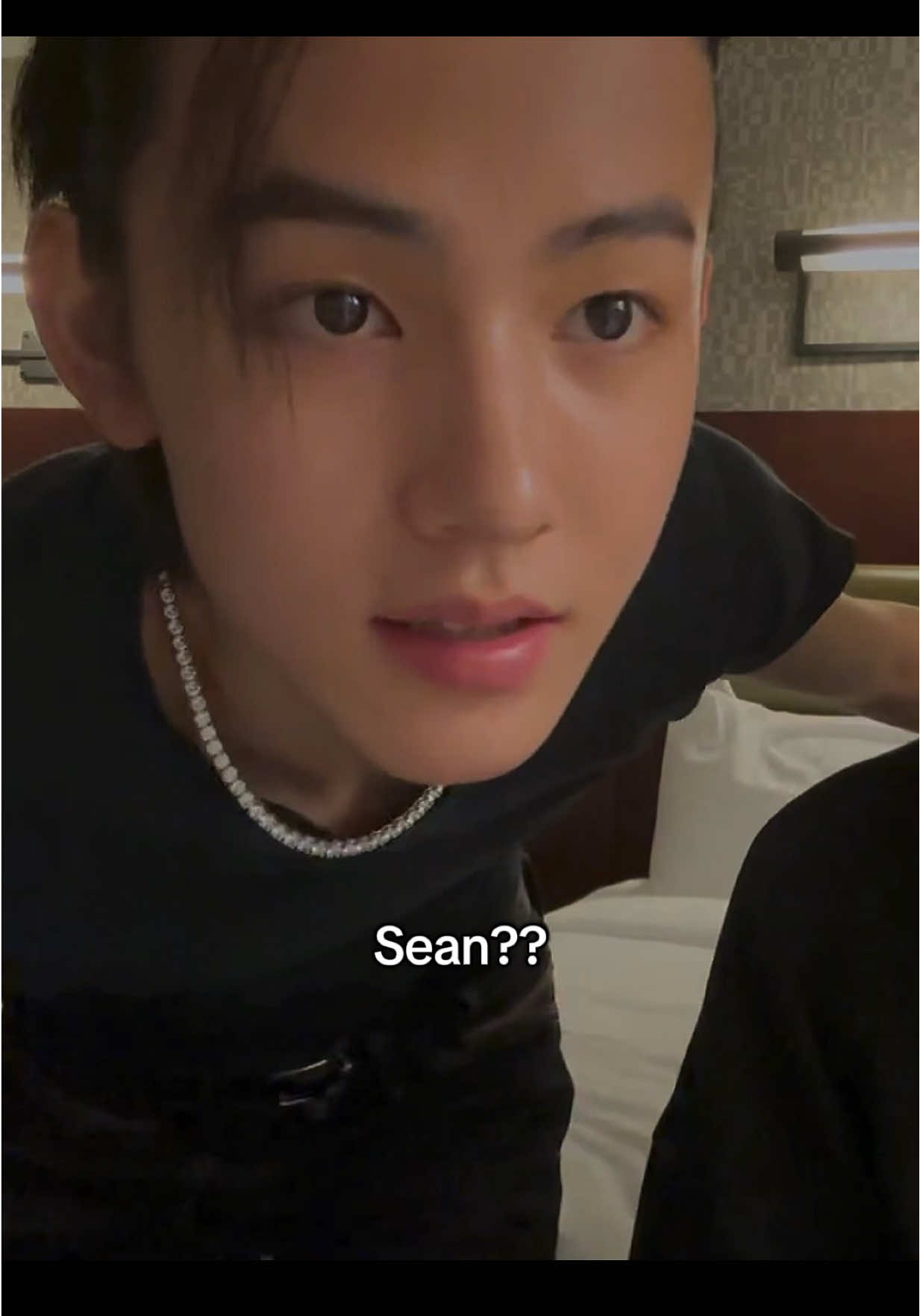 so attractive 😭 #seonghyeon #cortis #ซองฮยอน #foryou #fyp 