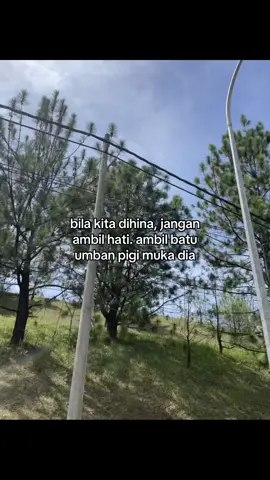 selesai.#ranau #sabah #sabahancrew_fams #fypシ゚ #fyp 