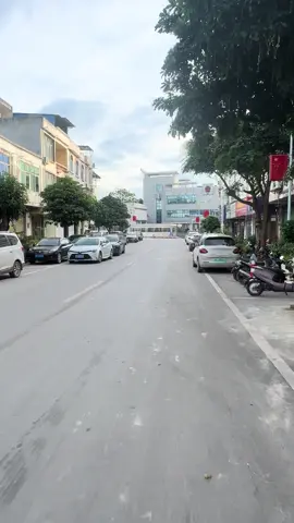 #vietnamtrungquoc🇻🇳🇨🇳 ok 