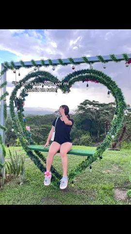 Te extraño mucho mi bb😔❤️#fyp #paratiiiiiiiiiiiiiiiiiiiiiiiiiiiiiii #gato #mascotas 