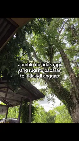 #bugisbone #sulawesiselatan #katakata #fyp 