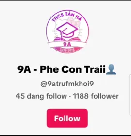 điểm đó của @ce132526lololo nha #viral #xh #funny #humbled #ngu 