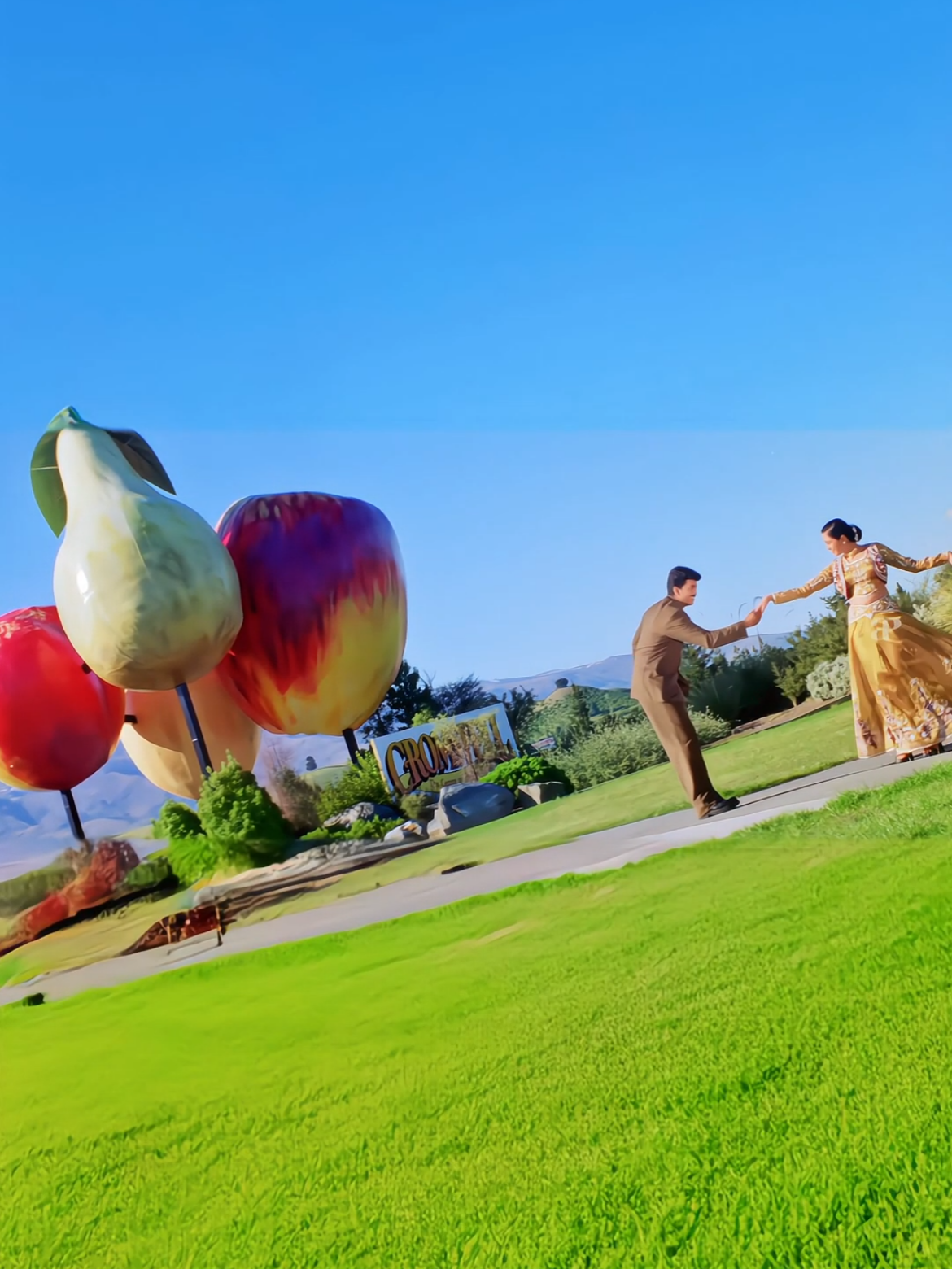 📈🔥💗⚘🪔 #creatorsearchinsights #foryou #trending #tiktok #trend 