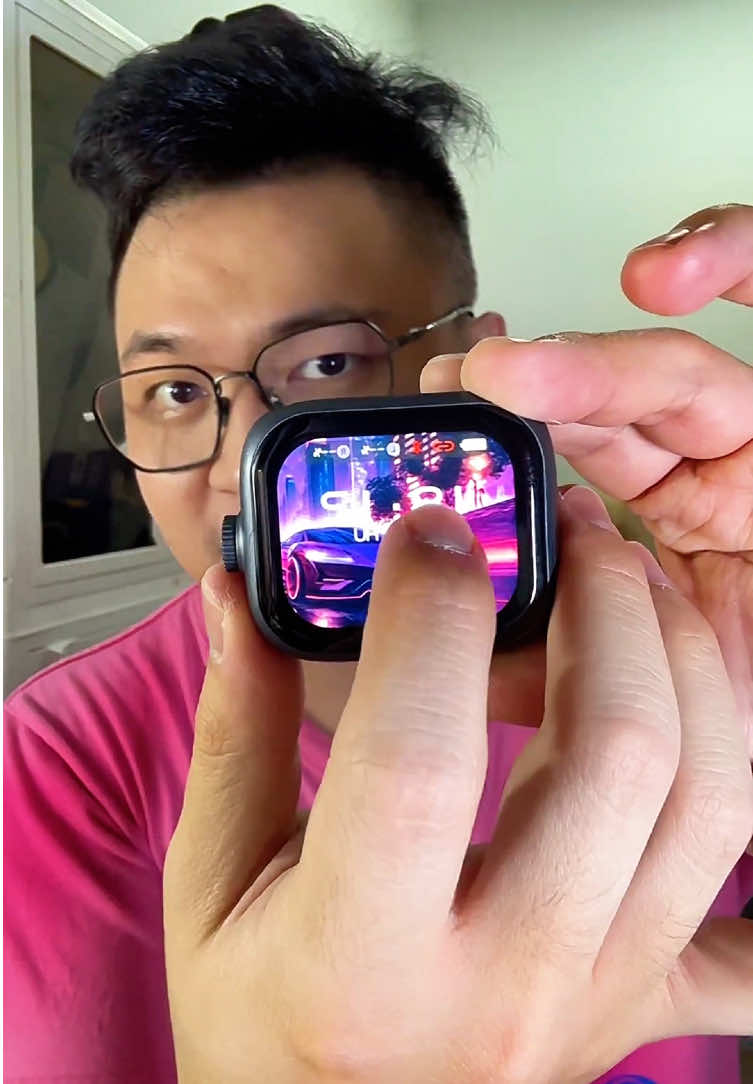 HTC wireless bluetooth earphone. Have good audio. #earphone #earphonebluetooth #bluetoothearphone #wirelessearphone #earphonemurah 