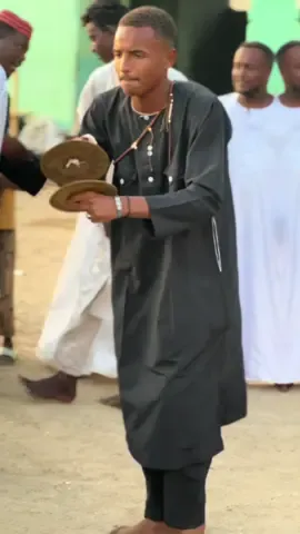 #الطريقة_السمانية_الطيبية_القريبية #أبناء_وأحباب_الشيخ_عمر_باشيخ #أبناء_الشيخ_دفع_الله_الصائم_ديمه#محمد_السماني_بورتسودان #البحر_الاحمر_بورتسودان 