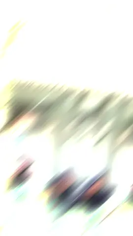 #fyp #foryoupage  #fomo #curugpenganten 