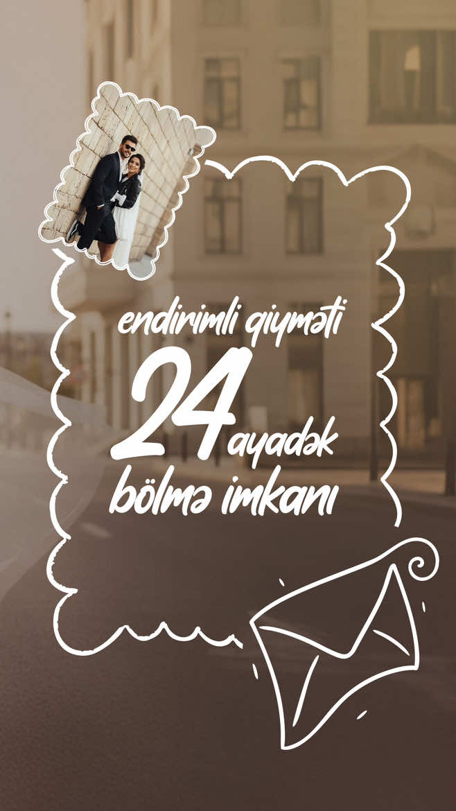 Endirimdən yarıyanlardan olun!  20-30 oktyabr alış-verişinizə yarıyacaq təkliflər: Nağd alışda 50 %-dək endirim; Endirimli qiyməti 24 ayadək bölmə şansı; Hədiyyələr sizi gözləyir. Təkliflər həm mağazalarda, həm də onlayn keçərlidir. #BakuElectronics #Endirimdənyarıyanlardanolun #Kampaniya